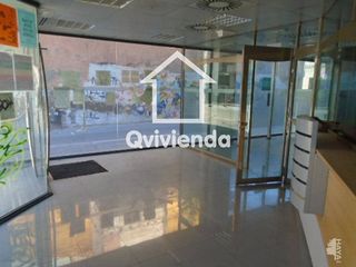 Local comercial en venta en Cardedeu