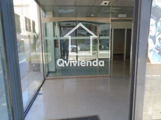 Local comercial en venta en Cardedeu