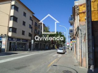 Local comercial en venta en Cardedeu