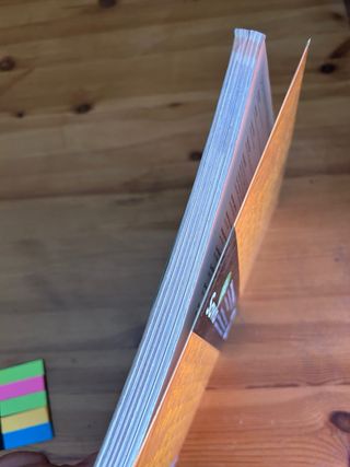 Economía. 2 Bachillerato. Savia (Spanish Edition)