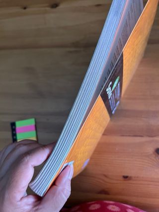 Economía. 2 Bachillerato. Savia (Spanish Edition)