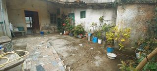 Chalet en venta en Castiñeiriño - Cruceiro de Sar en Santiago de Compostela