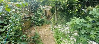 Chalet en venta en Castiñeiriño - Cruceiro de Sar en Santiago de Compostela