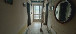 Chalet en venta en Castiñeiriño - Cruceiro de Sar en Santiago de Compostela