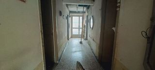 Chalet en venta en Castiñeiriño - Cruceiro de Sar en Santiago de Compostela