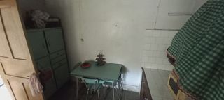 Chalet en venta en Castiñeiriño - Cruceiro de Sar en Santiago de Compostela