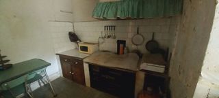 Chalet en venta en Castiñeiriño - Cruceiro de Sar en Santiago de Compostela