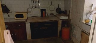 Chalet en venta en Castiñeiriño - Cruceiro de Sar en Santiago de Compostela