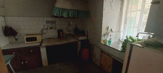 Chalet en venta en Castiñeiriño - Cruceiro de Sar en Santiago de Compostela