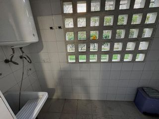 Piso en venta en Lomas de Marbella Club - Puente Romano en Marbella