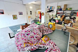 Local comercial en venta en Norte en Castellón de la Plana