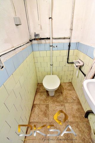 Local comercial en venta en Norte en Castellón de la Plana