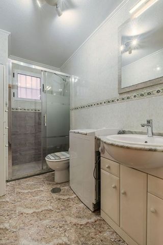 Piso en venta en Playa del Cura en Torrevieja