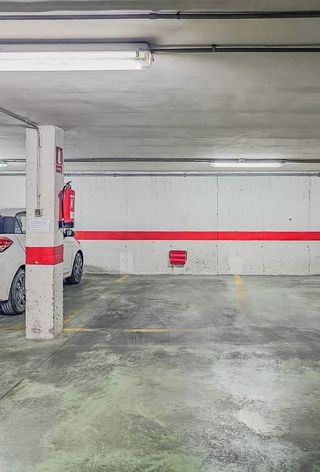 Piso en venta en Playa del Cura en Torrevieja