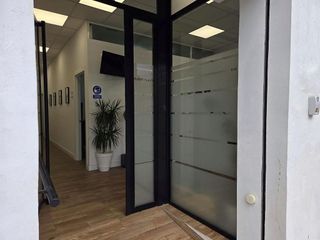 Local comercial en venta en Churriana en Málaga