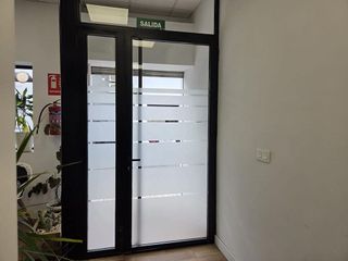 Local comercial en venta en Churriana en Málaga