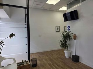 Local comercial en venta en Churriana en Málaga