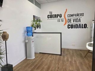 Local comercial en venta en Churriana en Málaga