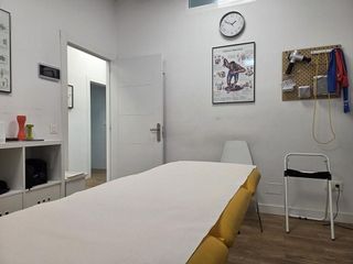 Local comercial en venta en Churriana en Málaga