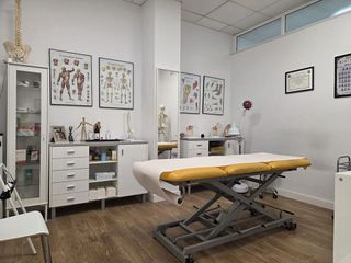 Local comercial en venta en Churriana en Málaga