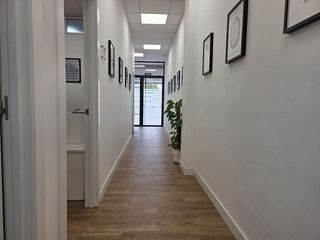 Local comercial en venta en Churriana en Málaga