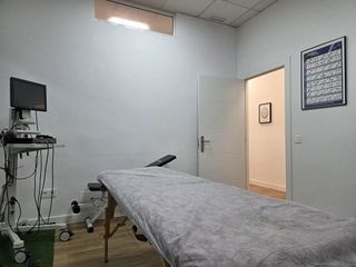 Local comercial en venta en Churriana en Málaga