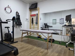 Local comercial en venta en Churriana en Málaga