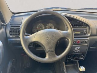 Citroën Berlingo 2.0 HDi Multispace