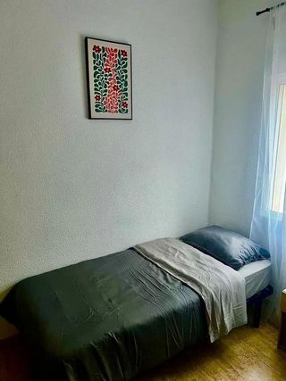 Piso en venta en Pla de Bon Repós en Alicante