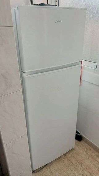 Piso en venta en Pla de Bon Repós en Alicante