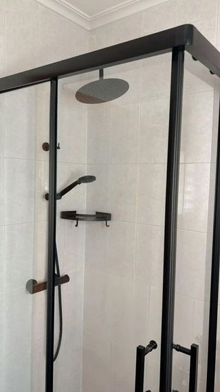 Piso en venta en Pla de Bon Repós en Alicante