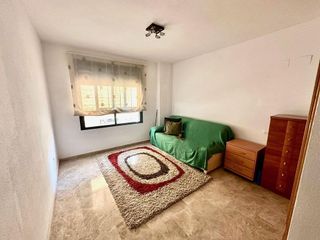 Piso en venta en Mercado en Alicante