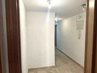 Piso en venta en Mercado en Alicante