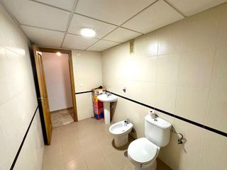 Piso en venta en Mercado en Alicante