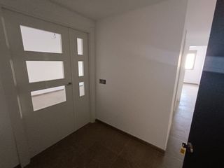 Piso en venta en Alcantarilla