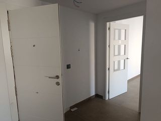 Piso en venta en Alcantarilla