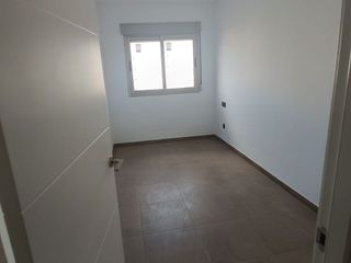 Piso en venta en Alcantarilla
