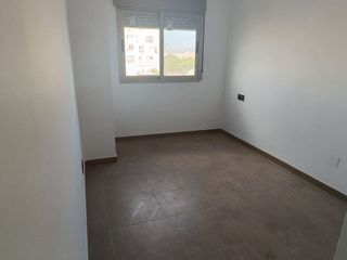 Piso en venta en Alcantarilla