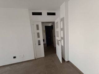 Piso en venta en Alcantarilla