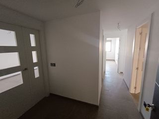 Piso en venta en Alcantarilla