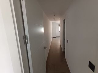 Piso en venta en Alcantarilla