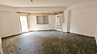 Piso en venta en Saladar en Dénia