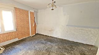 Piso en venta en Saladar en Dénia