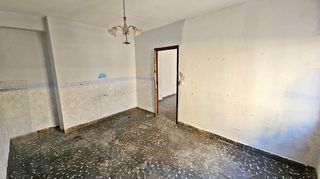 Piso en venta en Saladar en Dénia