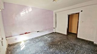 Piso en venta en Saladar en Dénia