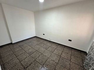 Piso en venta en Altozano - Conde Lumiares en Alicante