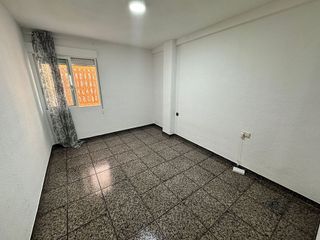 Piso en venta en Altozano - Conde Lumiares en Alicante