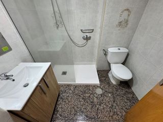 Piso en venta en Altozano - Conde Lumiares en Alicante