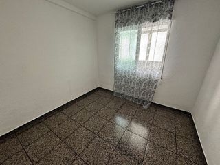Piso en venta en Altozano - Conde Lumiares en Alicante