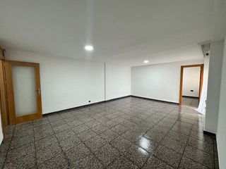 Piso en venta en Altozano - Conde Lumiares en Alicante